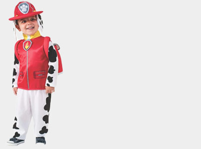 Szuperhősnők, hercegnők