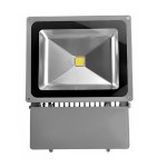 100 WATTOS LED REFLEKTOR