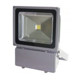 100 WATTOS LED REFLEKTOR