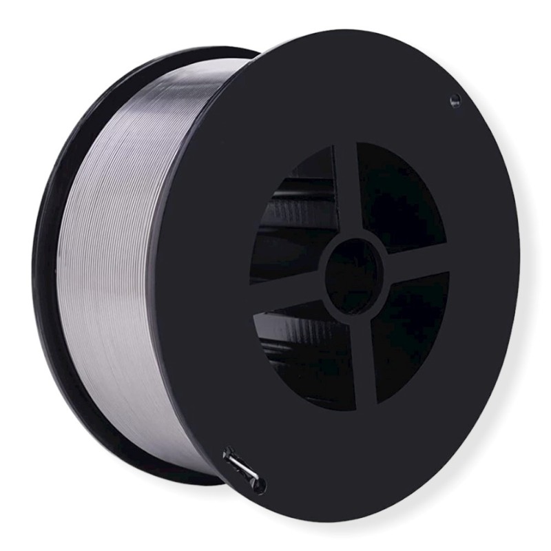 Hitman HA-9010 Porbeles Védőgáznélküli Hegesztőhuzal 0,45kg, 0,8mm