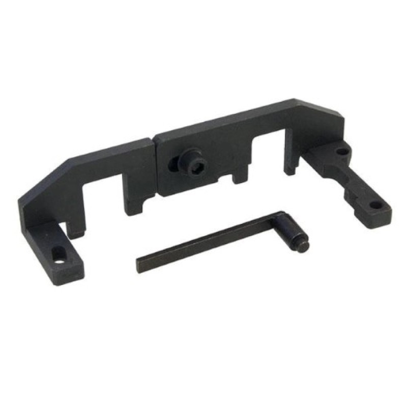 Haina HA-2119 Vezérlésrögzítő Citroen Peugeot 1.0, 1.2VTi