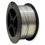 Hitman HA-9010 Porbeles Védőgáznélküli Hegesztőhuzal 0,45kg, 0,8mm