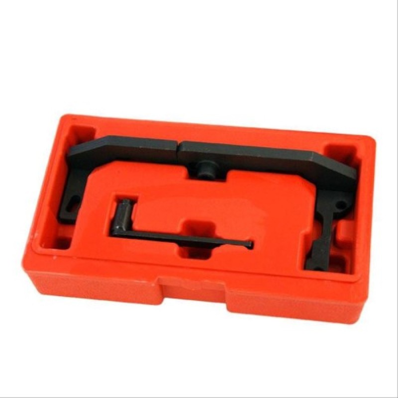 Haina HA-2119 Vezérlésrögzítő Citroen Peugeot 1.0, 1.2VTi