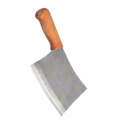 BÁRD / HÚSFEJSZE – Fa nyéllel