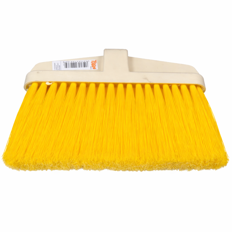 Konyhai seprű 1670-022