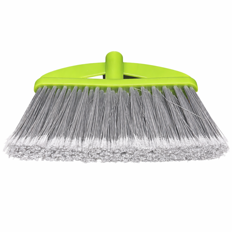 Partvis "Dorotea" (műanyag test, PET szál) 1670-019