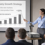 DataLine Esselte Lézer fólia átlátszó  fekete-fehér fénymásolóhoz A4, 57172  100db/cs