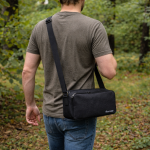 Vivanco 260 Light kameratáska