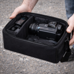 Vivanco 260 Light kameratáska