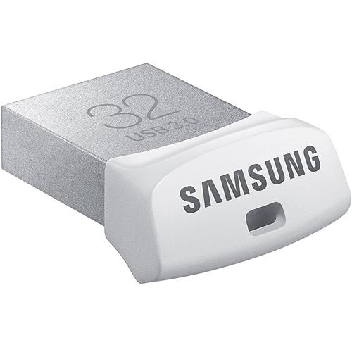 Samsung USB Flash Drive FIT 32GB ( MUF-32BB/EU )