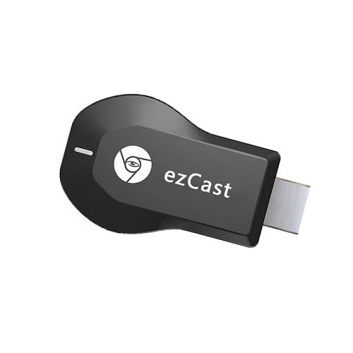 TV okosító ezCast Smart Tv Stick Miracast HDMI adapter