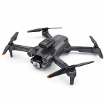 Drón SKY 06 GPS 4K Wi-Fi kamerás quadrokopter – Stabil repülés, lenyűgöző felvételek