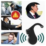 Elalvásgátló készülék, Elektromos Autós Elalvásgátló – Az Éberség Megmentője - Cure Sleepiness Right Away