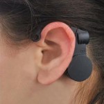 Elalvásgátló készülék, Elektromos Autós Elalvásgátló – Az Éberség Megmentője - Cure Sleepiness Right Away