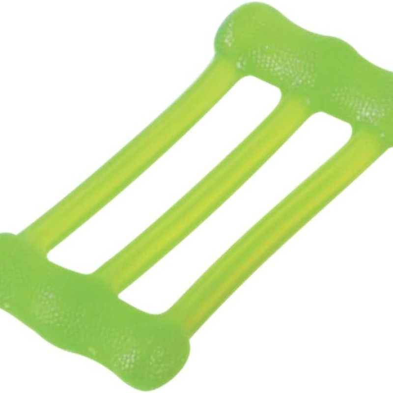 GELL FLEX TUBE a felsőtest edzéséhez.