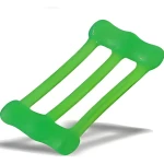 GELL FLEX TUBE a felsőtest edzéséhez.