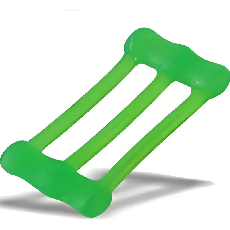 GELL FLEX TUBE a felsőtest edzéséhez.