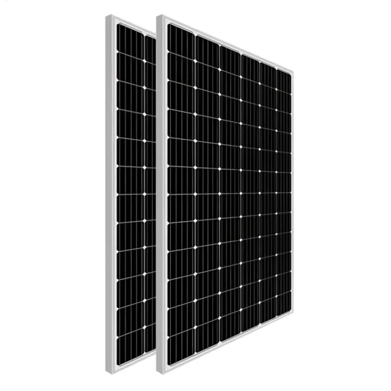 300 Watt Napelemes Panel