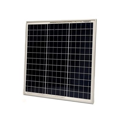 30 Watt Napelemes Panel