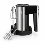 Kézi Mixer – 120W, 25.000 RPM, 5 sebességfokozat - RAF R.6629