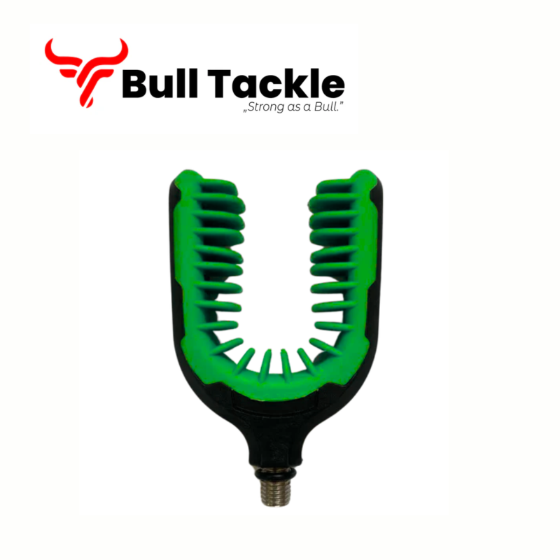 Bull Tackle Butt Gripper Rest Botvilla-005