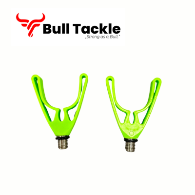 Bull Tackle Bottartó Rod Rest 2db-088