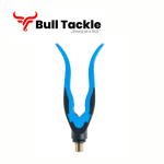 Bull Tackle Rod Rest-004