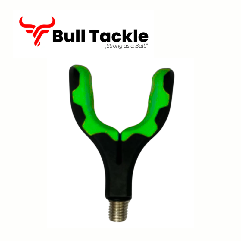 Bull Tackle Botvilla Rod Safe-008