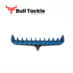 Bull Tackle Multi Rest Feeder Bottartó-001