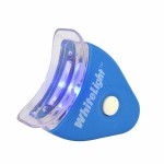 WHITE LIGHT FOGFEHÉRÍTŐ / Whitelight Tooth Whitening System /