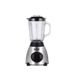 Turmixgép (350 W) 2 az 1-ben – WinningStar DA00475