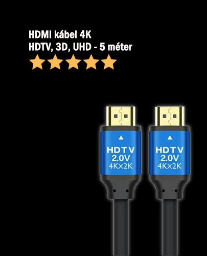 HDMI -> HDMI