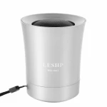 Daniu Mini Bluetooth hangszóró Wsa-8612 Daniu