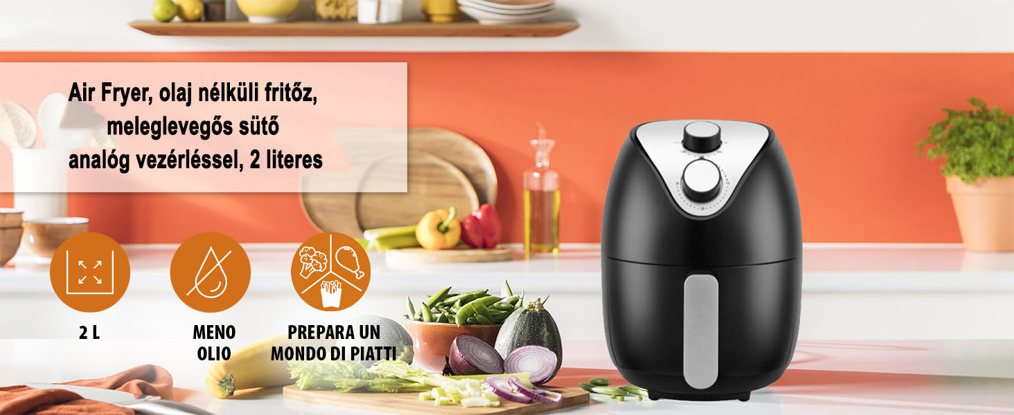 airfryer-2l.jpg