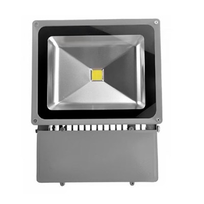 100 WATTOS LED REFLEKTOR