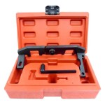 Haina HA-2119 Vezérlésrögzítő Citroen Peugeot 1.0, 1.2VTi