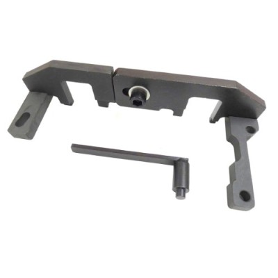 Haina HA-2119 Vezérlésrögzítő Citroen Peugeot 1.0, 1.2VTi