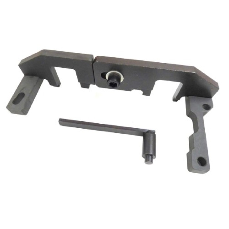 Haina HA-2119 Vezérlésrögzítő Citroen Peugeot 1.0, 1.2VTi