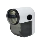 Boholytalanító- Elektromos ruhaborotva – Kompakt szöszeltávolító készülék