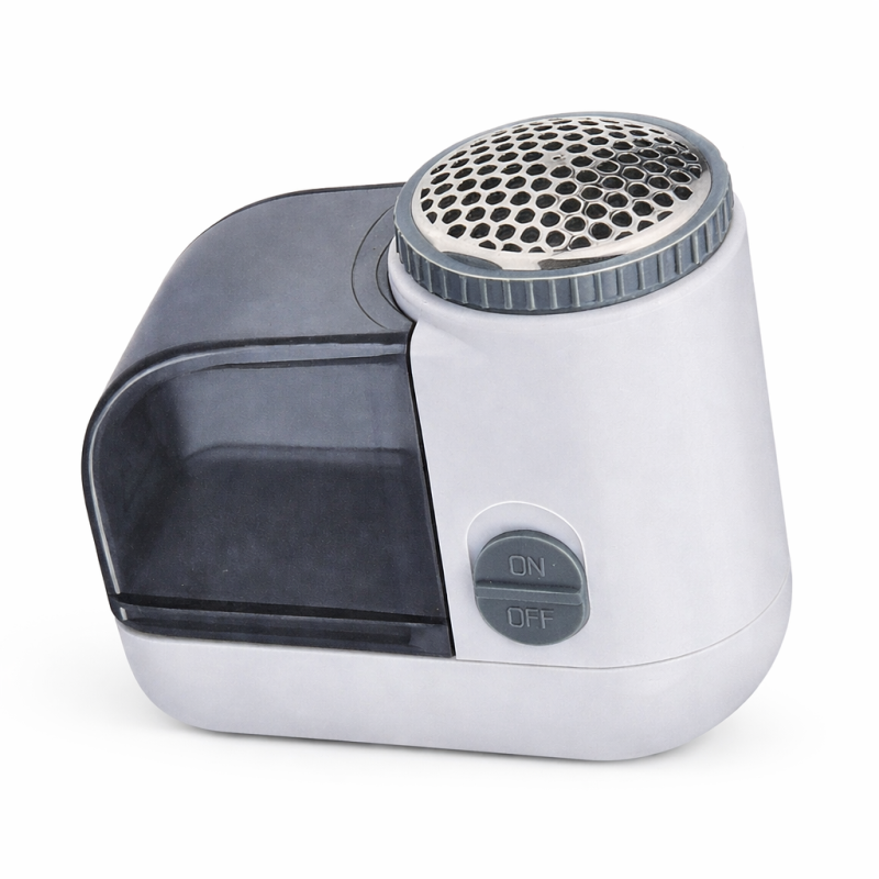 Boholytalanító- Elektromos ruhaborotva – Kompakt szöszeltávolító készülék