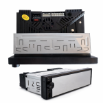 SOAK SK8725 6” Android autós navigáció – 6GB RAM, WiFi, GPS, Android Auto, CarPlay