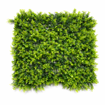 Műnövény Falpanel 50x50 cm – Natura Mix