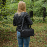 Vivanco 260 Light kameratáska