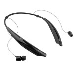 HBS-760 vezeték nélküli fejhallgató Earpod Sports Bluetooth Earphon