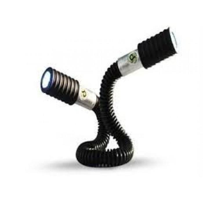 Cobra LED Lantern/Camping/outdoor activity/frash light/