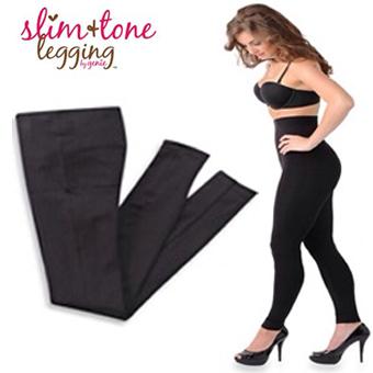 SLIM TONE LEGGING ALAKFORMÁLÓ