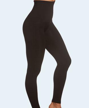 SLIM TONE LEGGING ALAKFORMÁLÓ