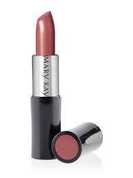 Mary Kay krémes Rúzs Lipstick: Sweet Hart 035545