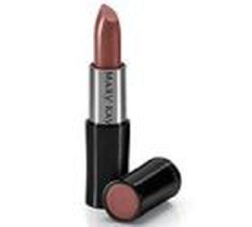 Mary Kay krémes Rúzs Lipstick: SHELL 222872