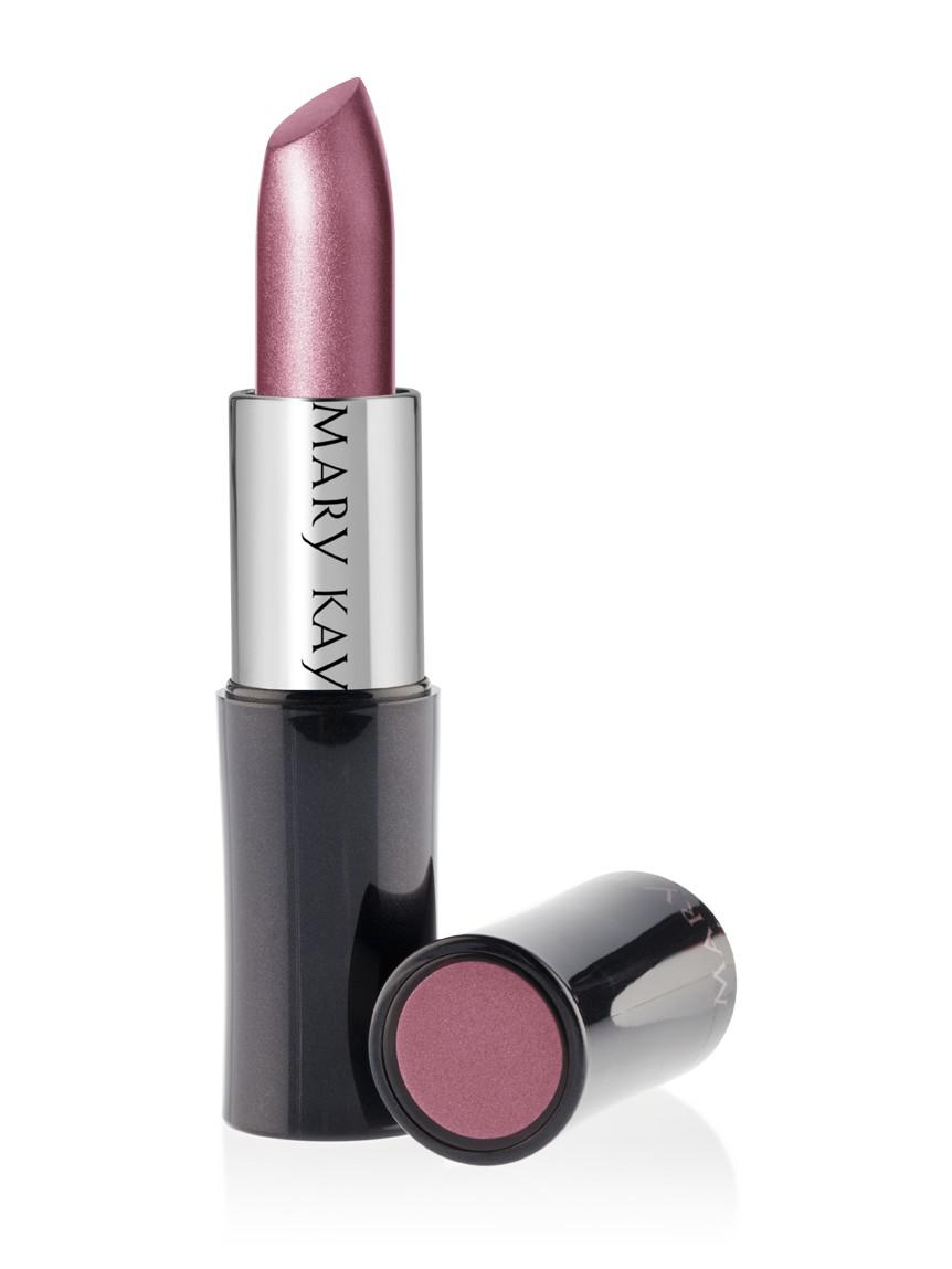 Mary Kay krémes Rúzs Lipstick: FROSTED ROSE 022870